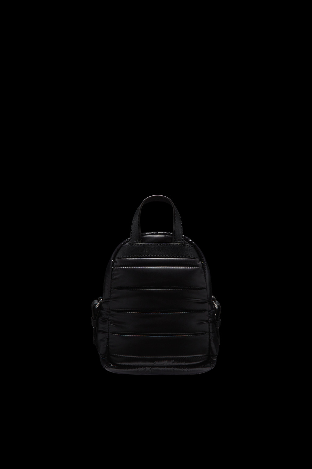 Kilia Cross Body Bag