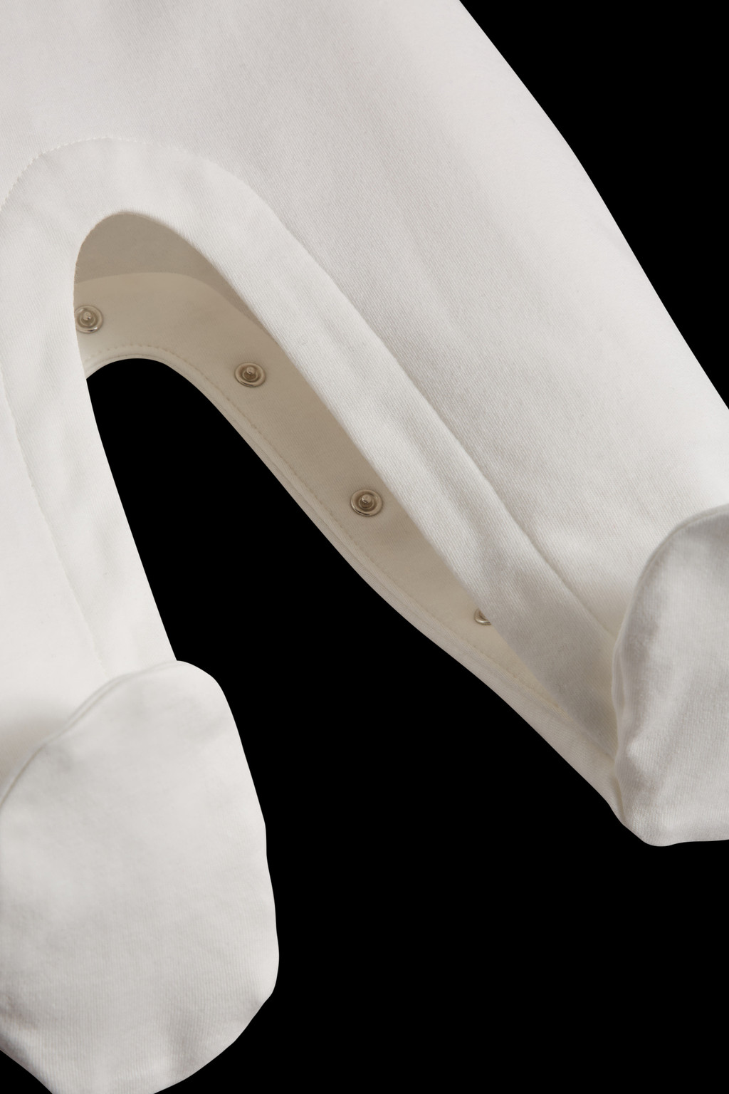 Teddy Bear Motif Set