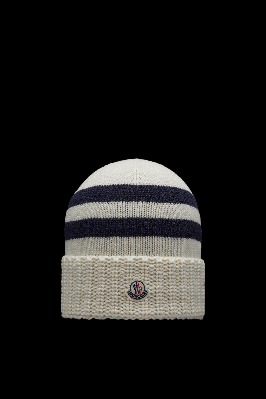 Cashmere Blend Beanie