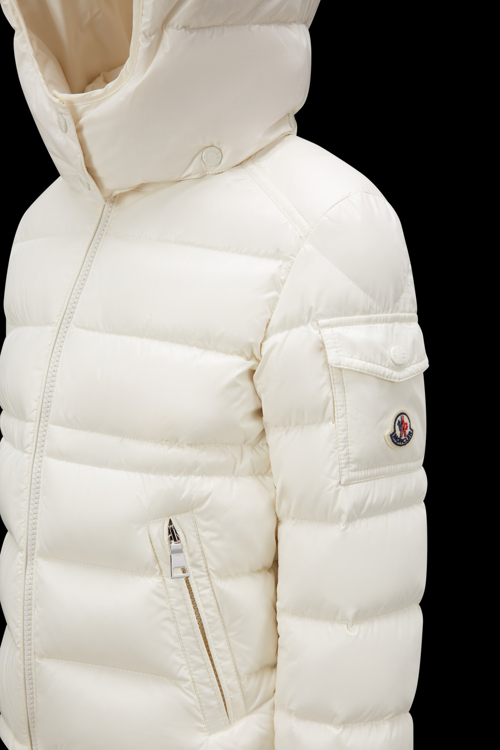 Maire Down Jacket