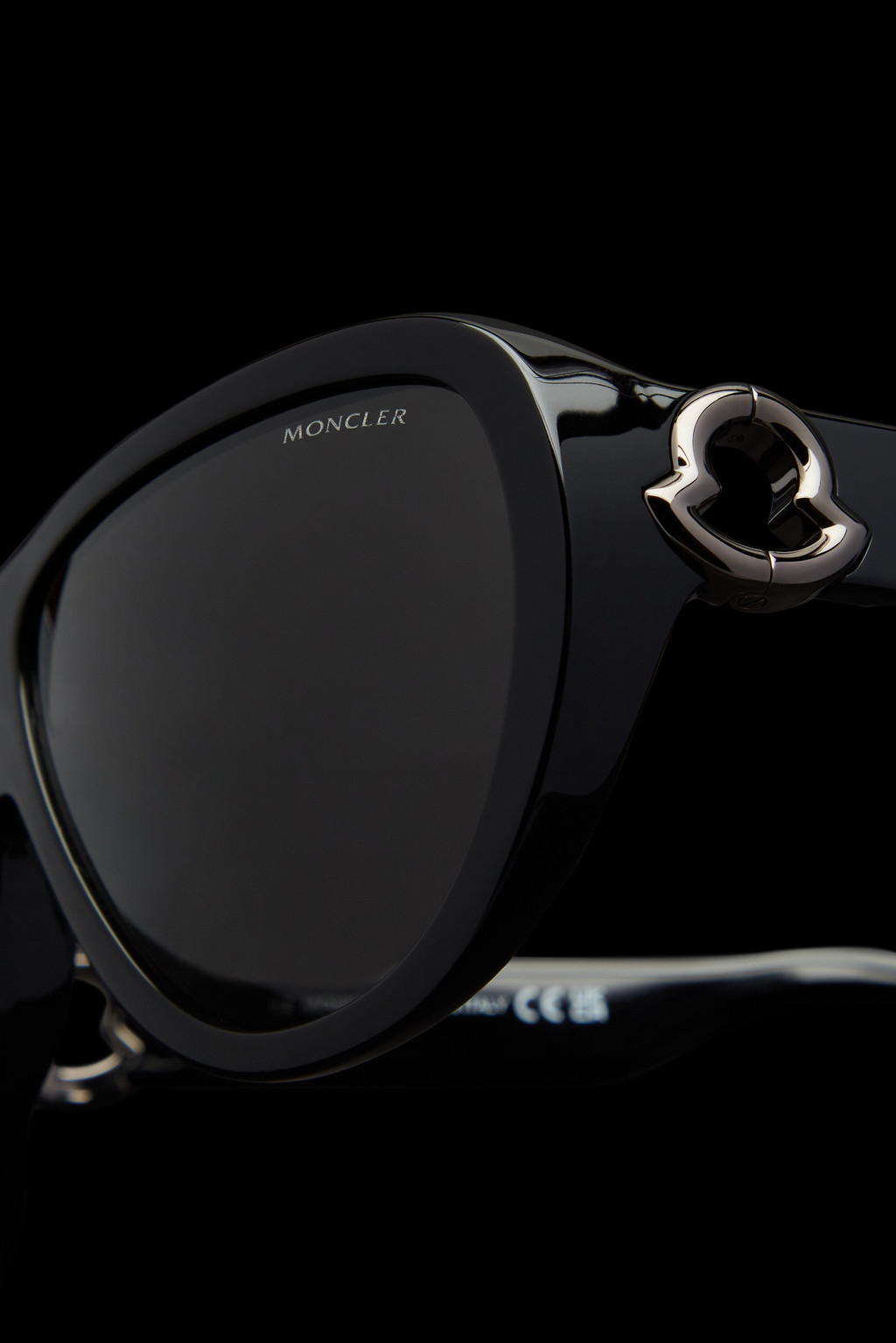 Anodize Pilot Sunglasses