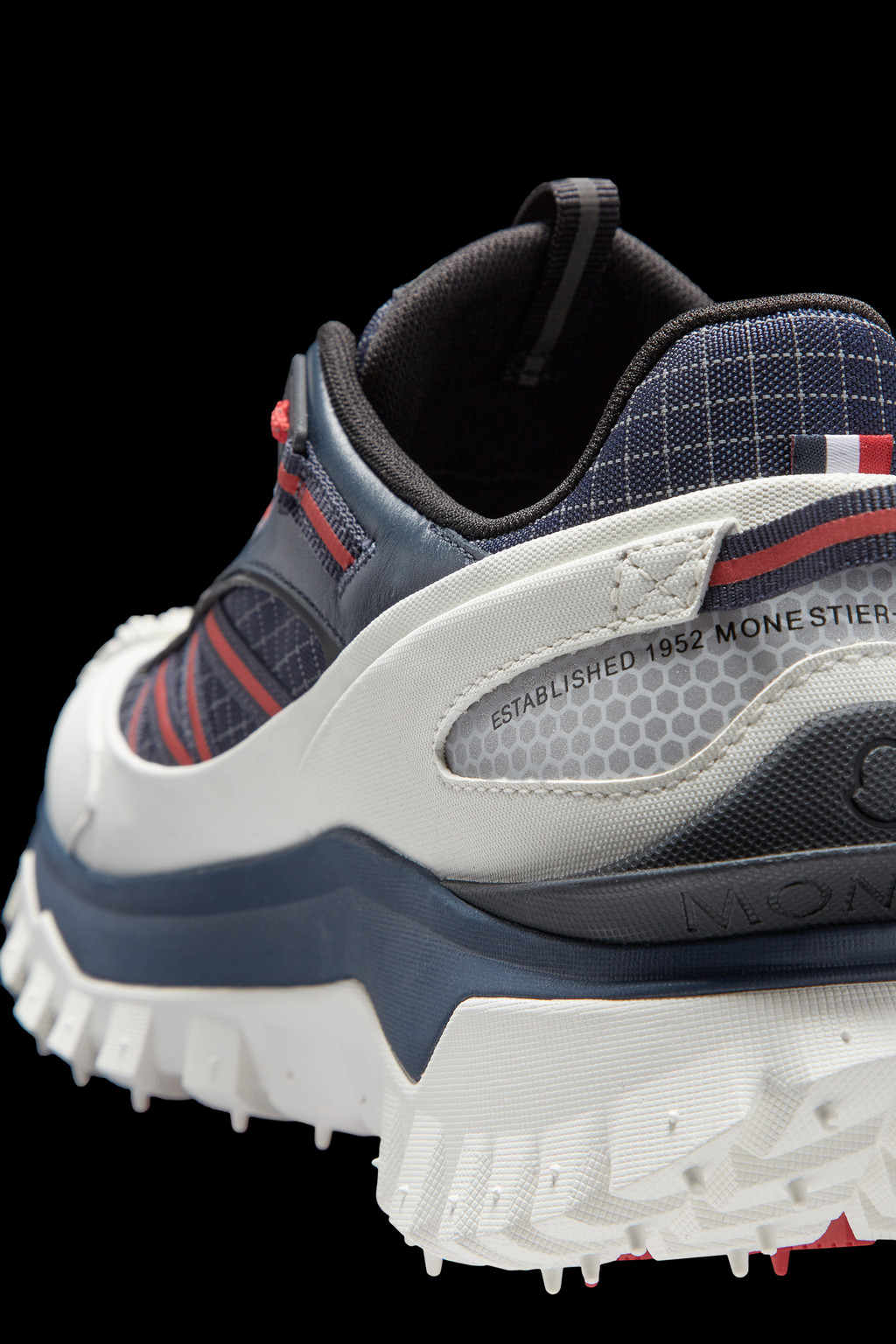 Trailgrip GTX Sneakers