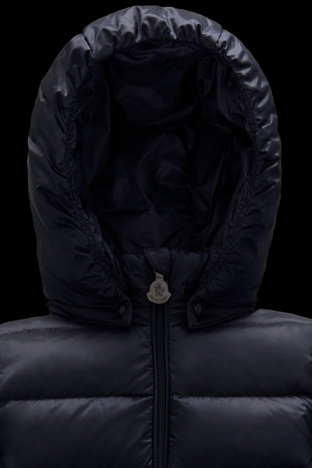 Majeure Down Jacket