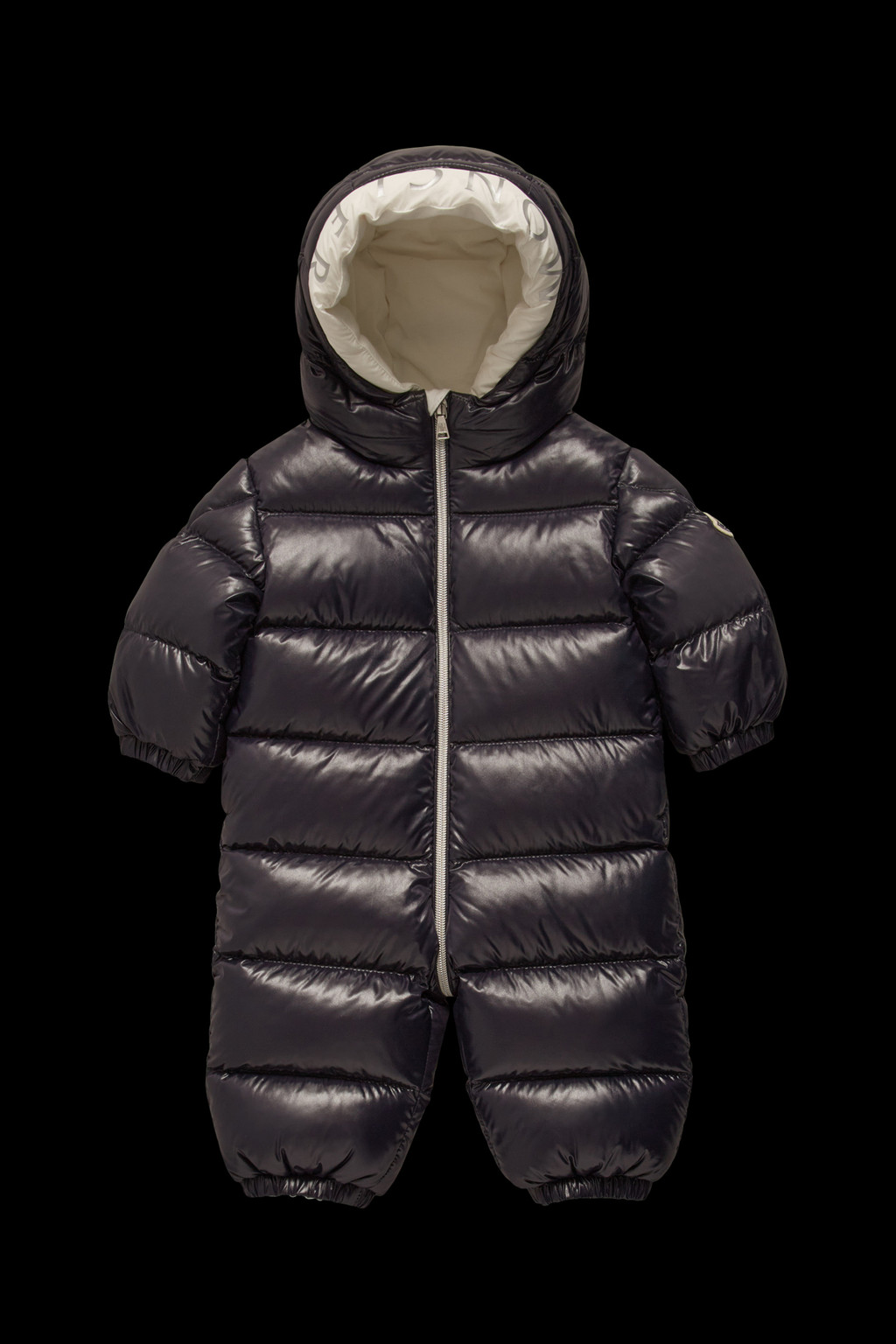 Samian Snowsuit