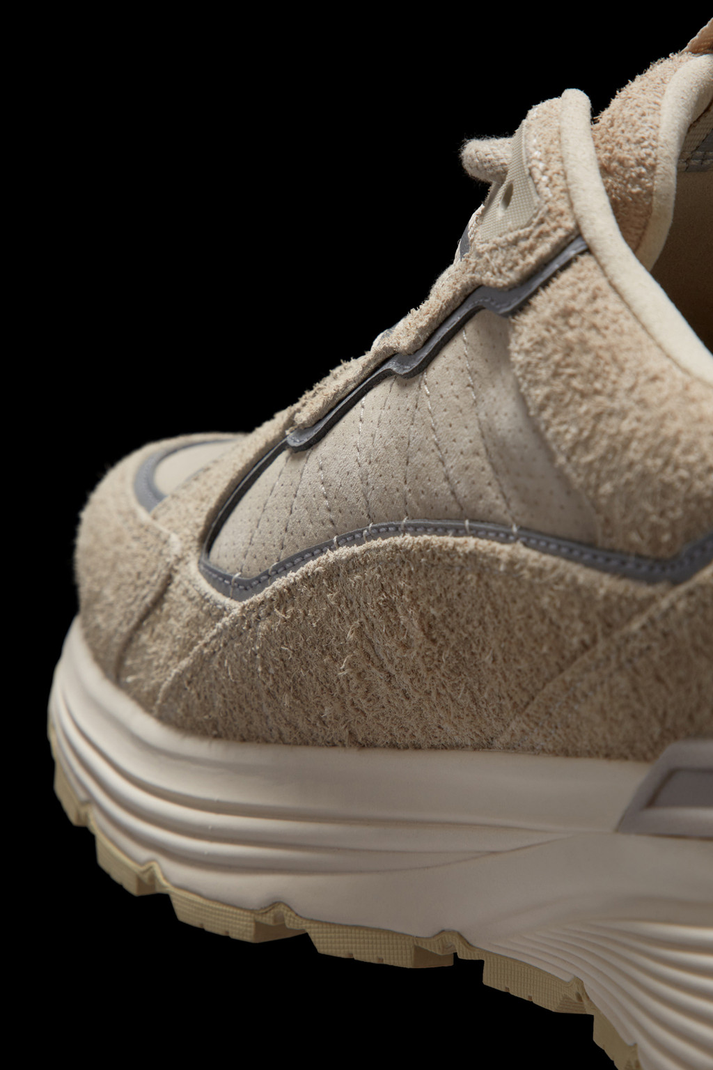 Lite Runner Sneakers