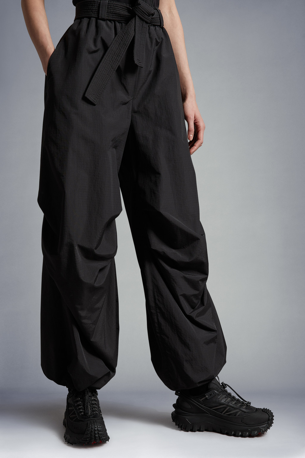 Trailgrip GTX Sneakers