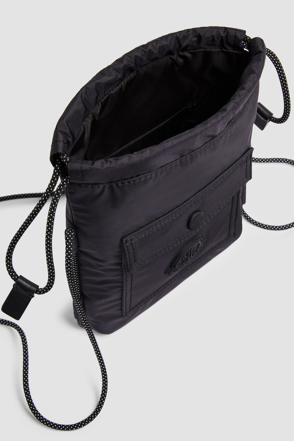 Makaio Cross Body Bag