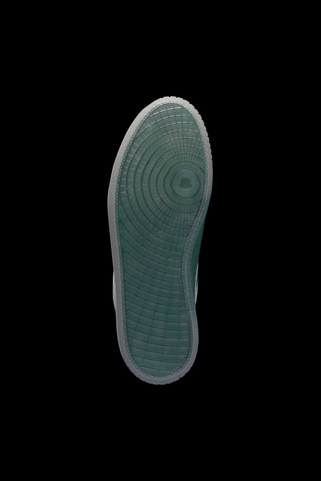 Pivot Low-Top Sneakers