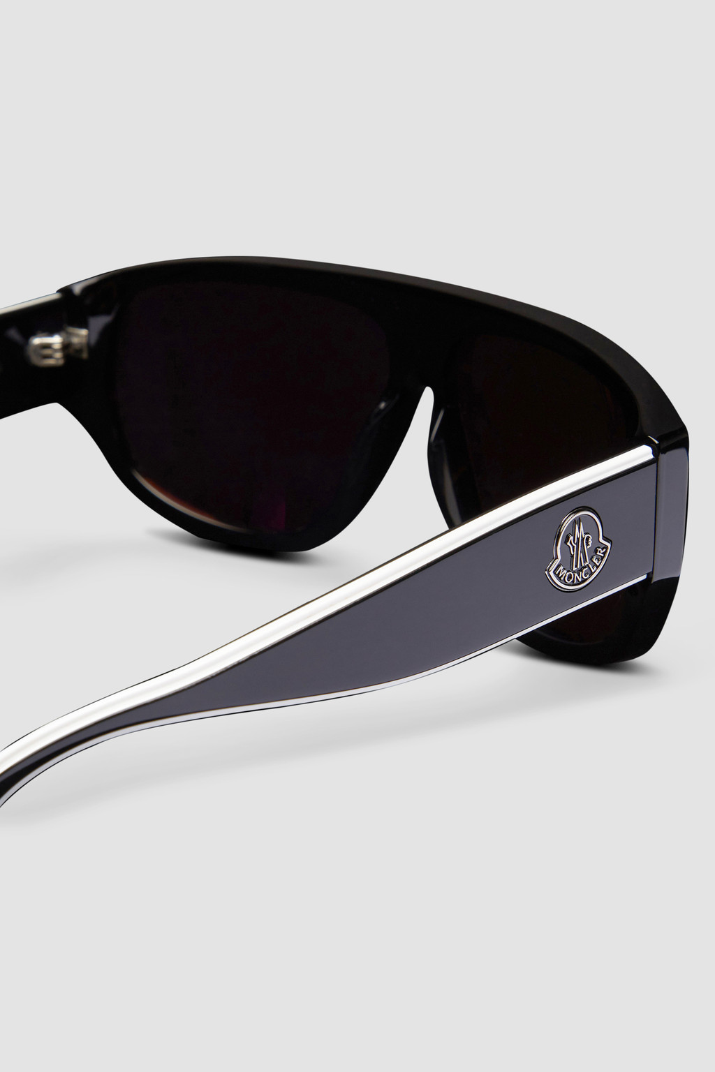 Tronn Shield Sunglasses