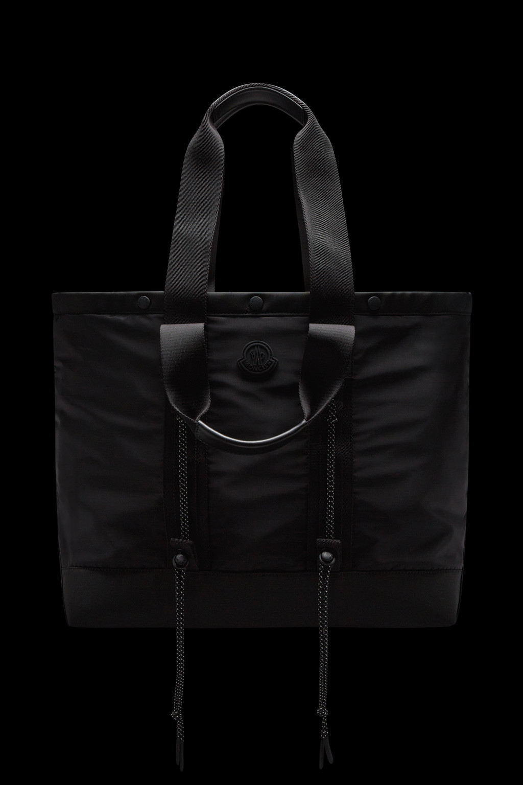 Tech Tote Bag