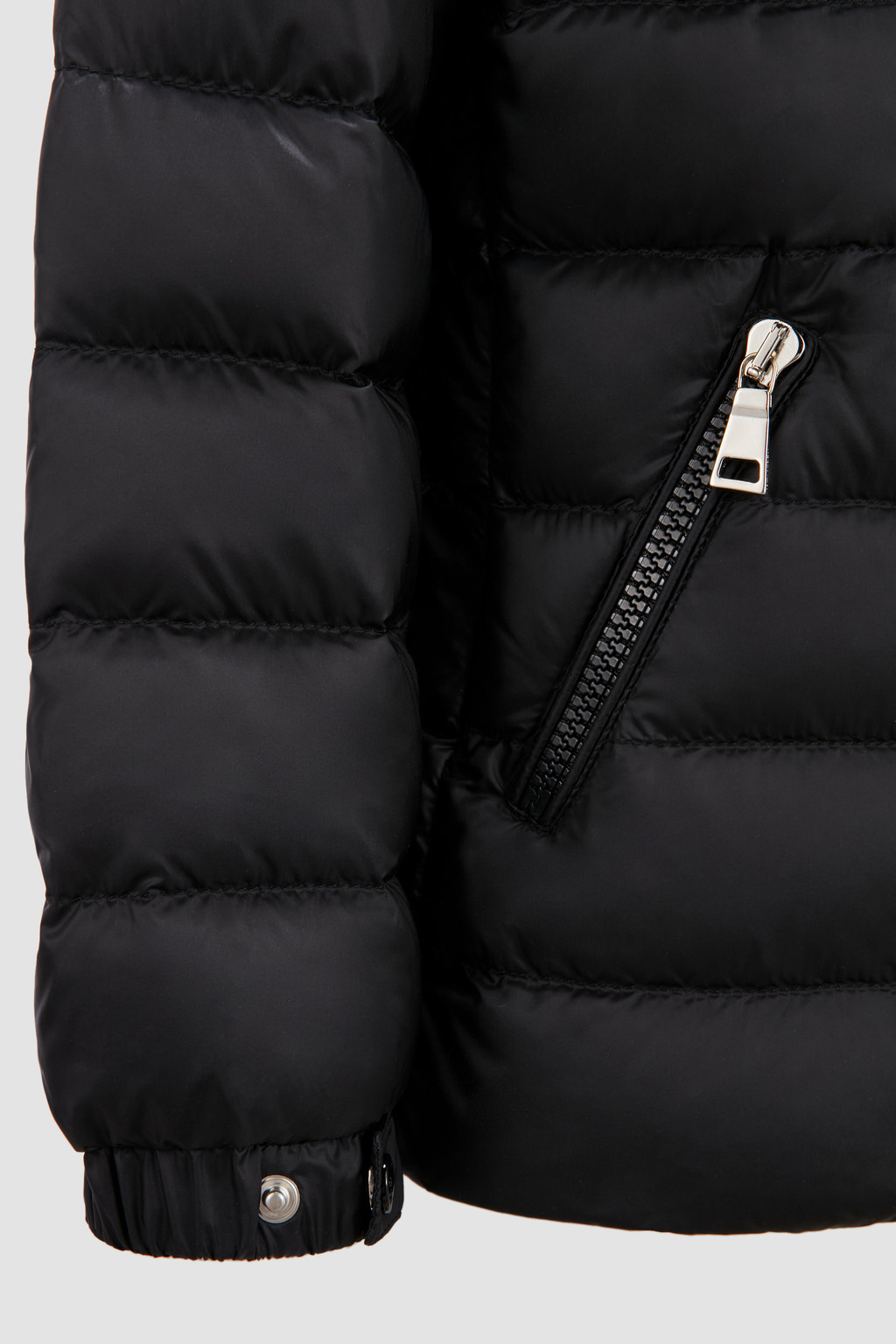 Gles Down Jacket