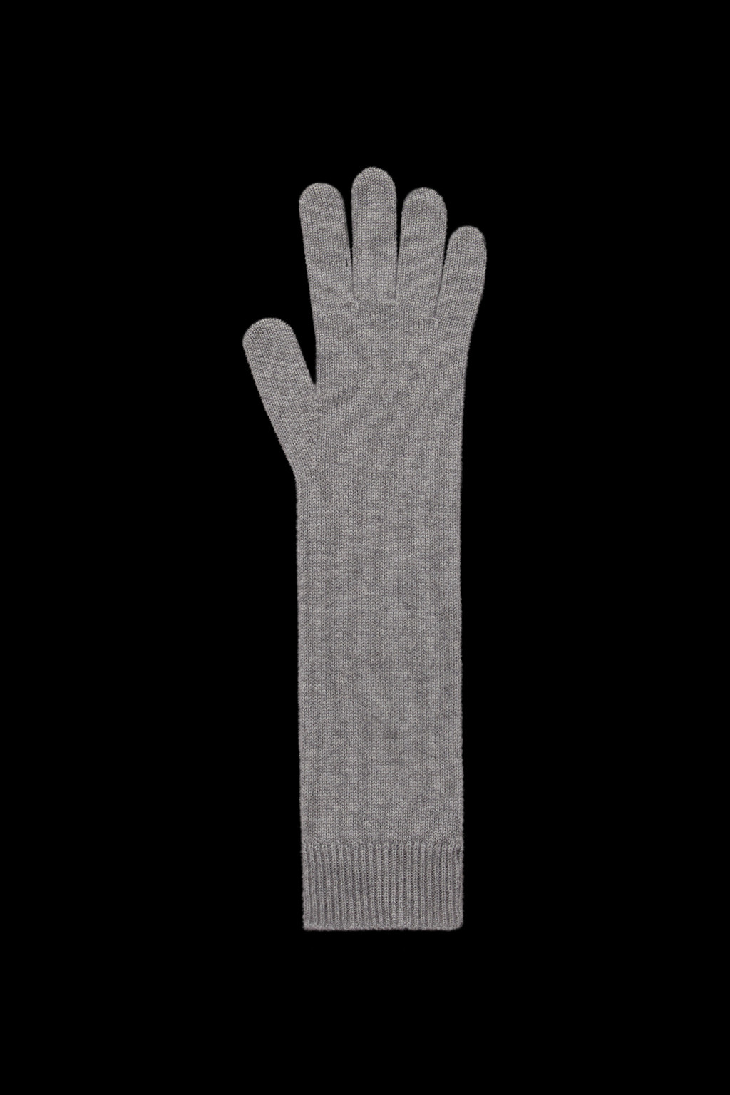 Cashmere Gloves