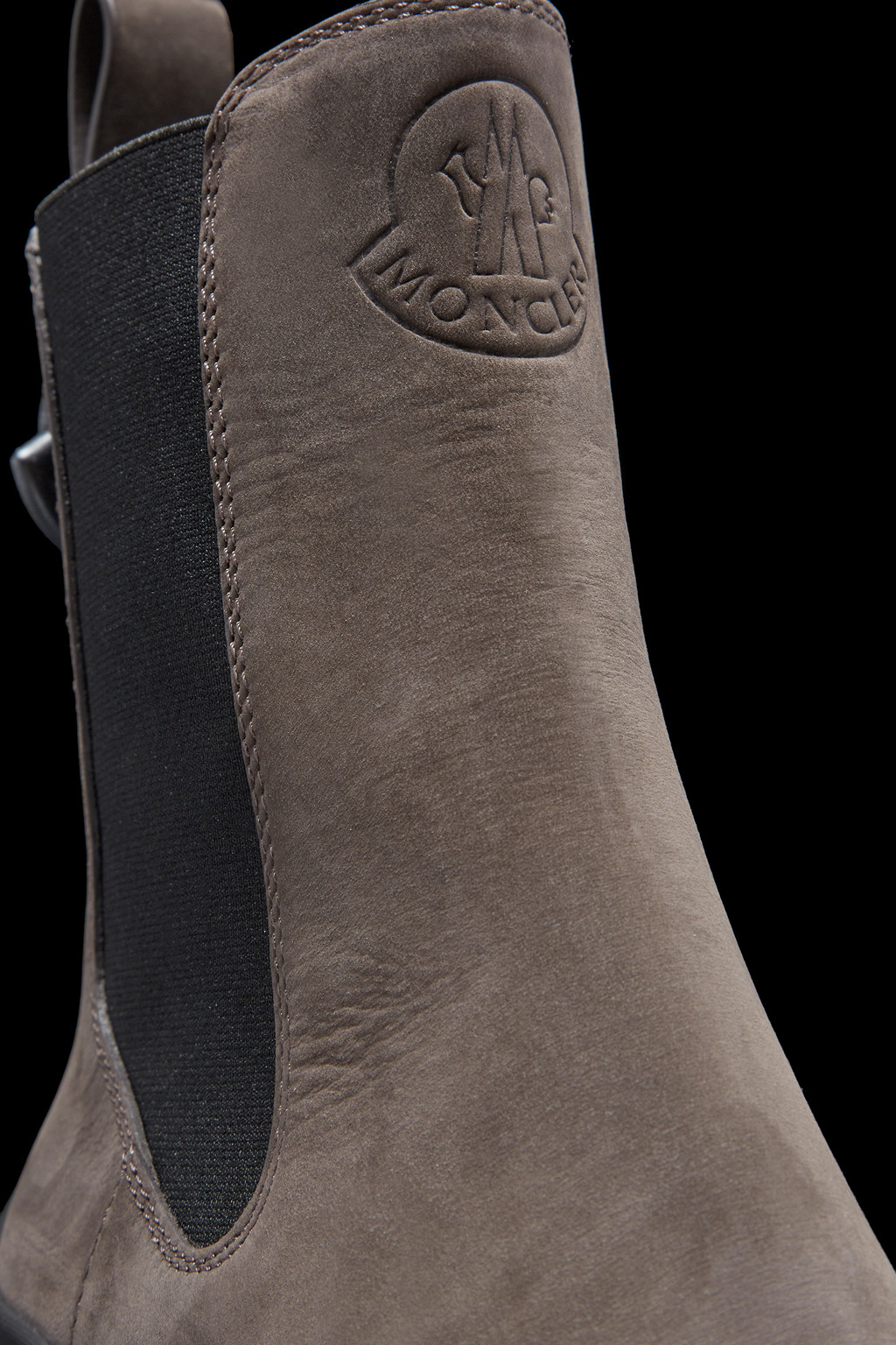 Envile Chelsea Boots
