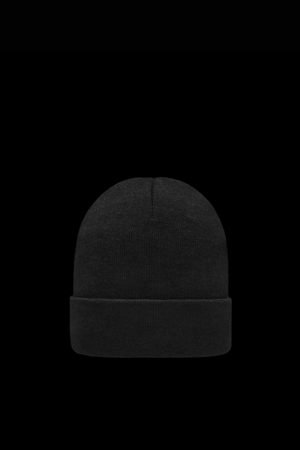 Pure Wool Beanie