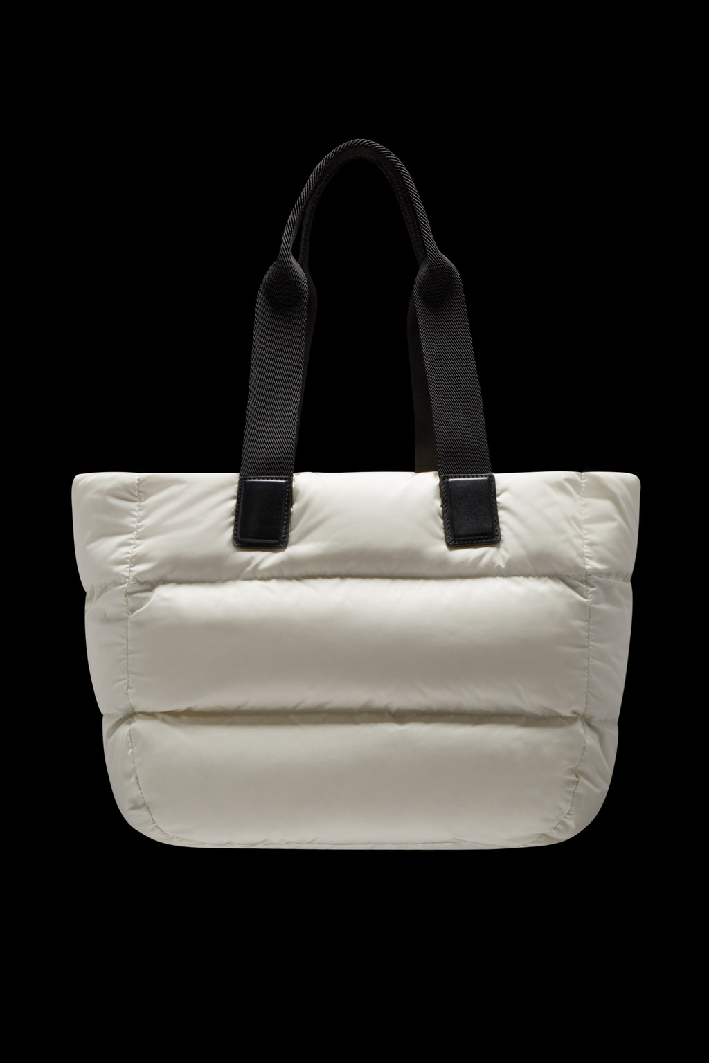 Caradoc Tote Bag