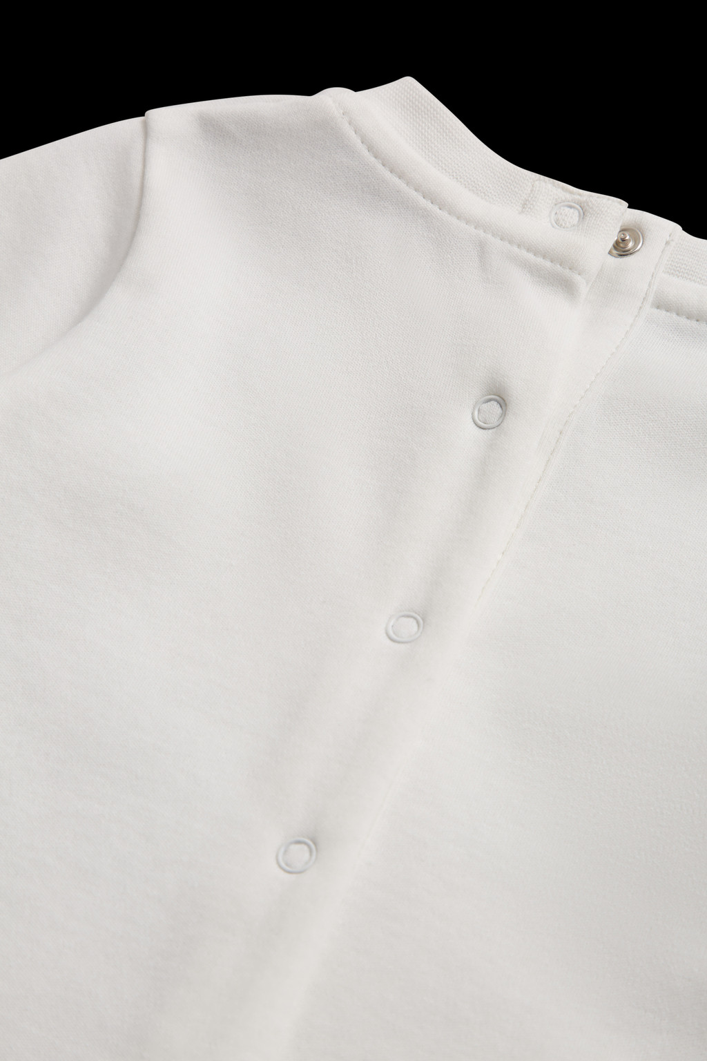 Teddy Bear Motif Set