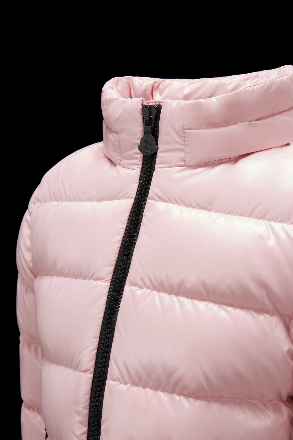 Bady Down Jacket