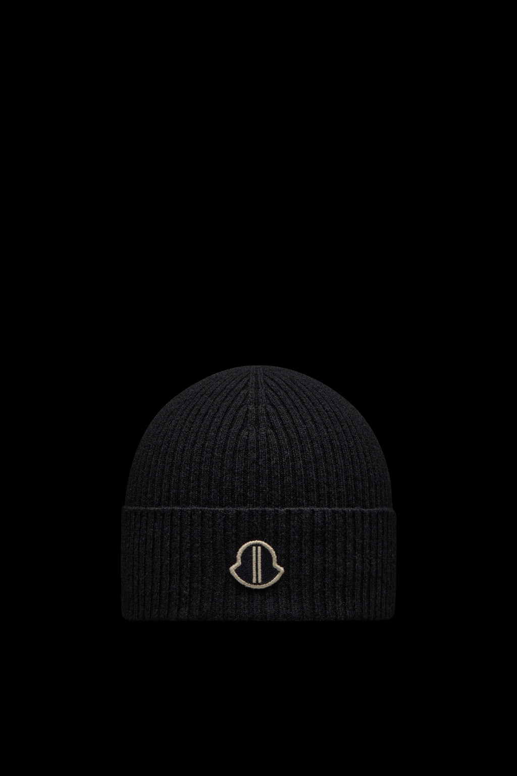 Cashmere Beanie