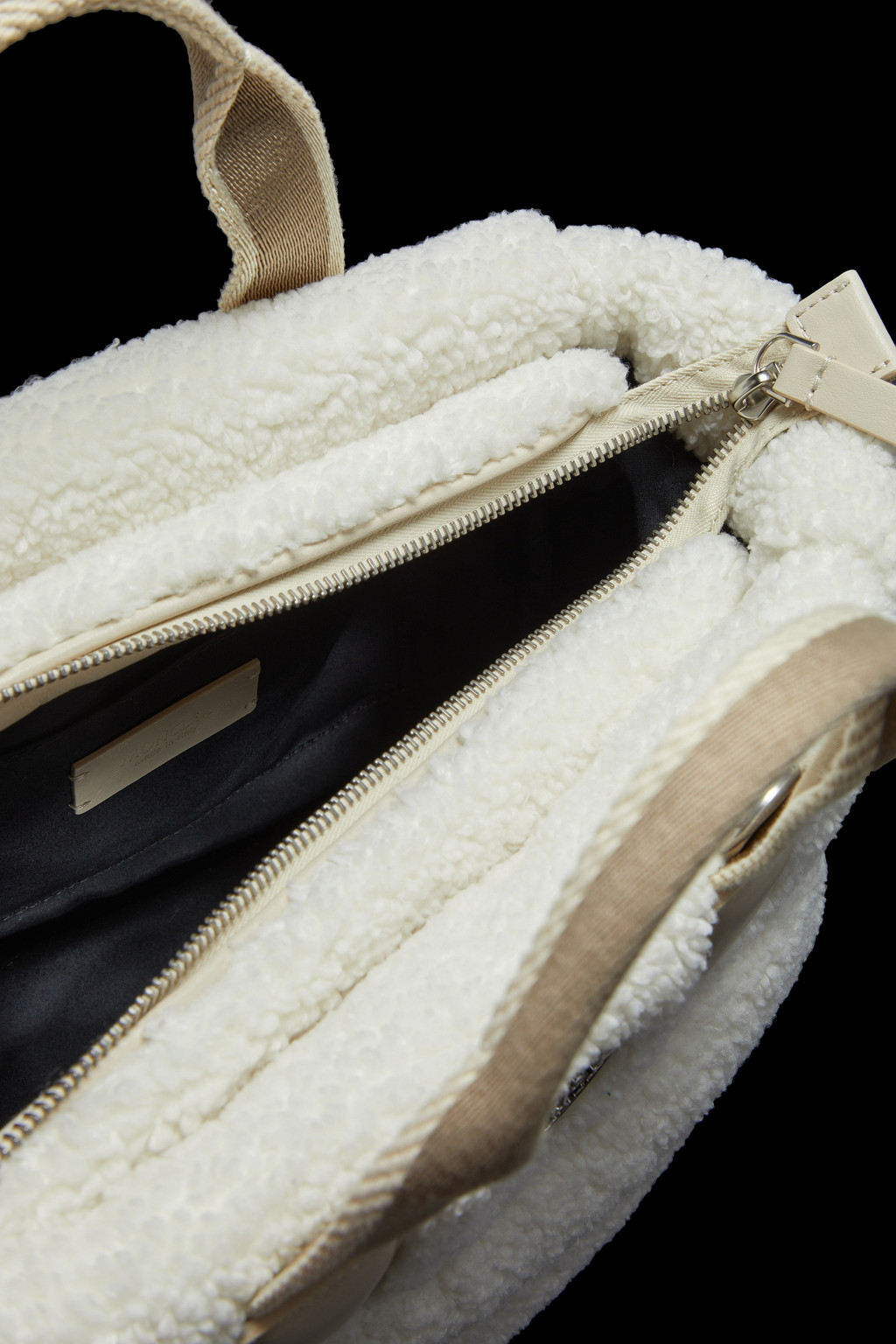 Caradoc Mini Tote Bag