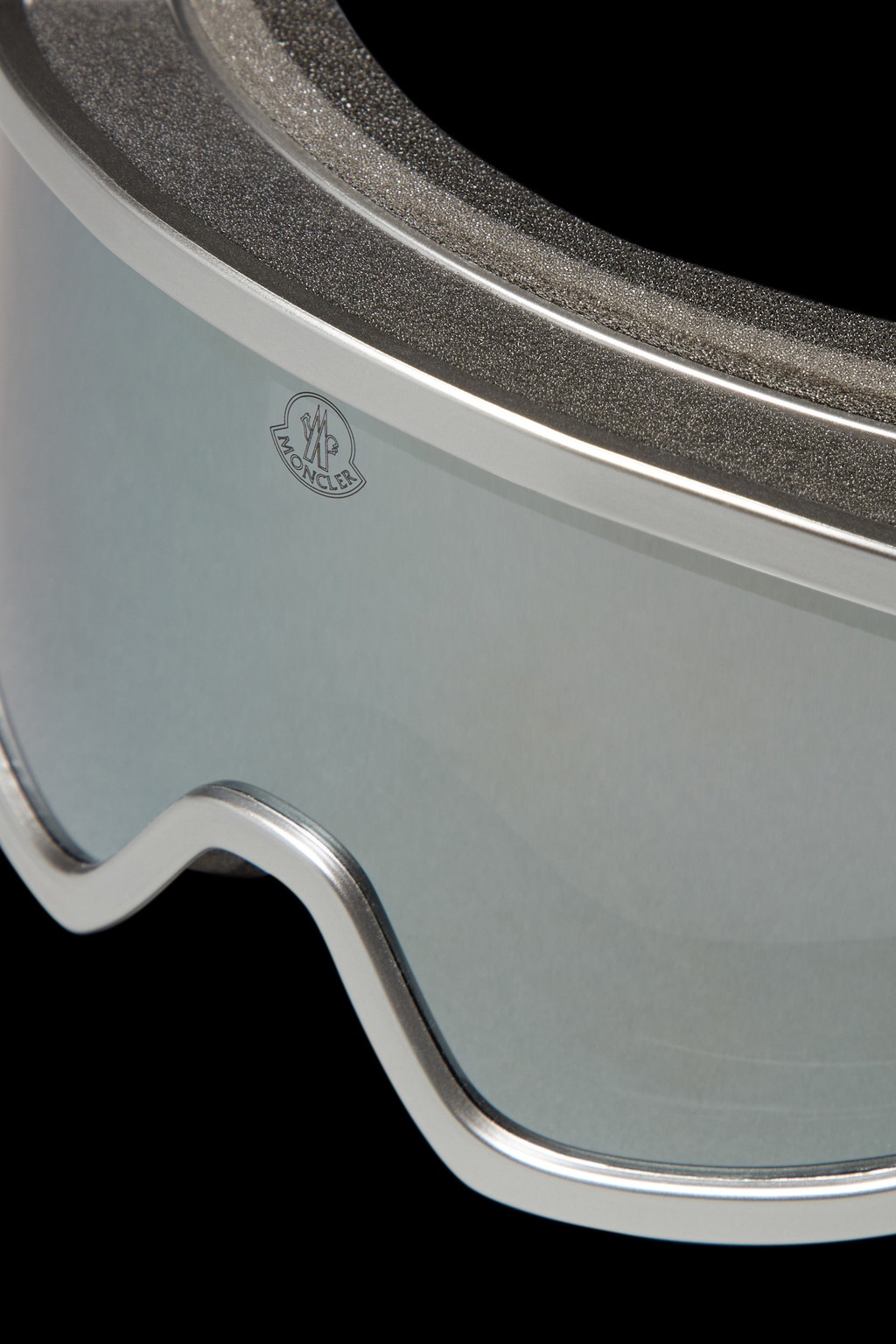 Terrabeam Ski Goggles