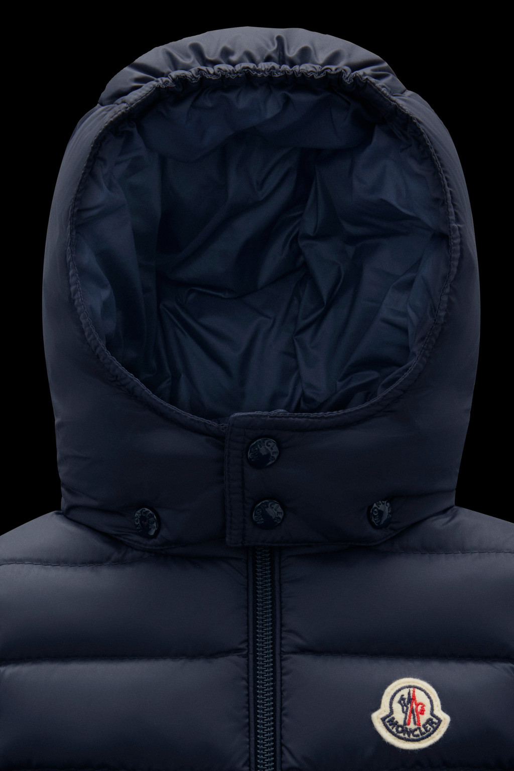 Jules Down Jacket