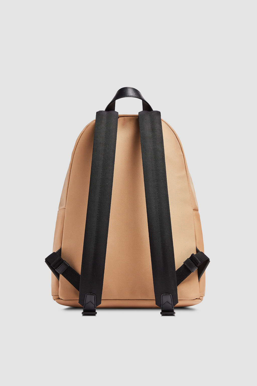New Pierrick Backpack