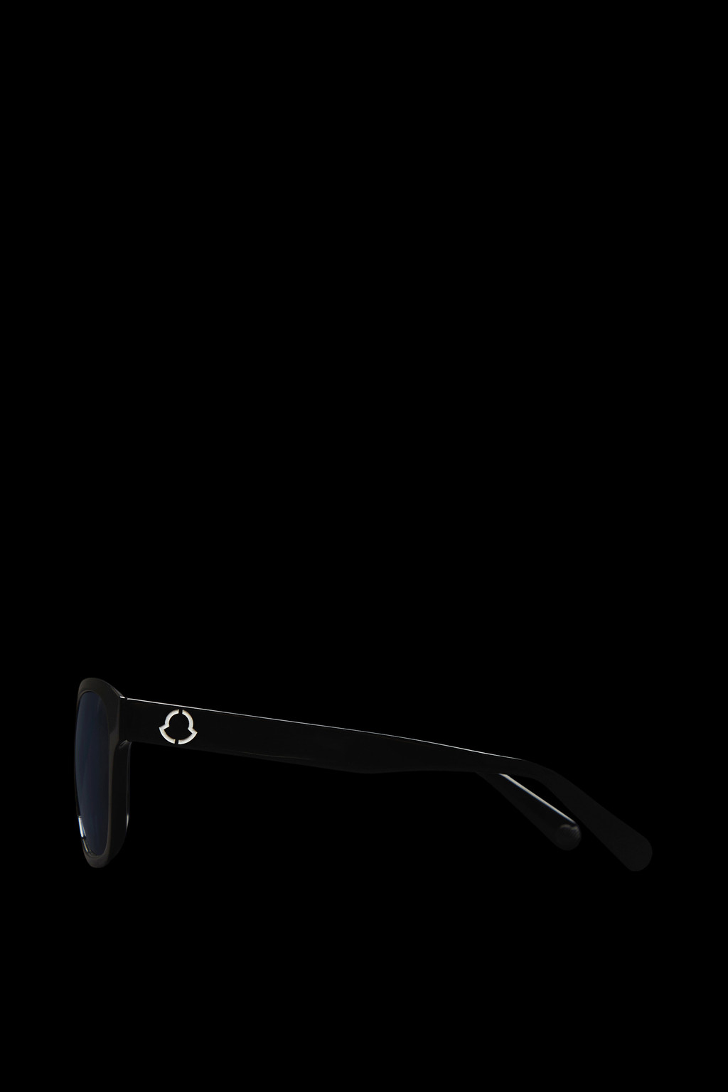 7 Moncler FRGMT Squared Sunglasses