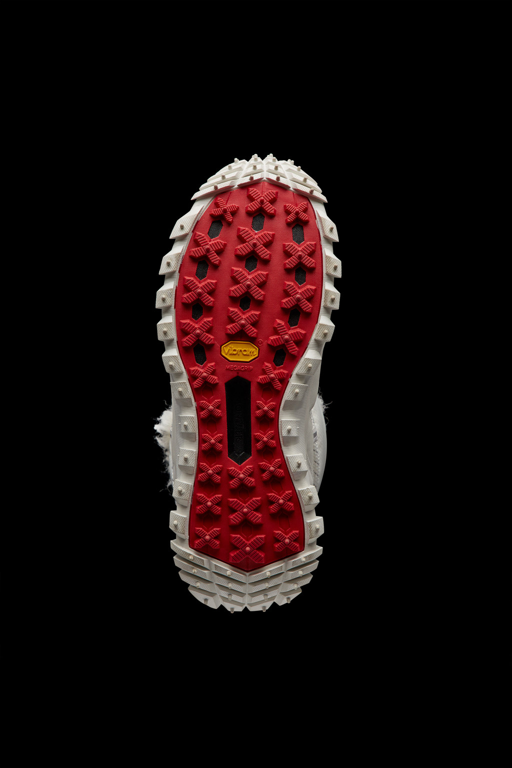 Trailgrip Après Boots