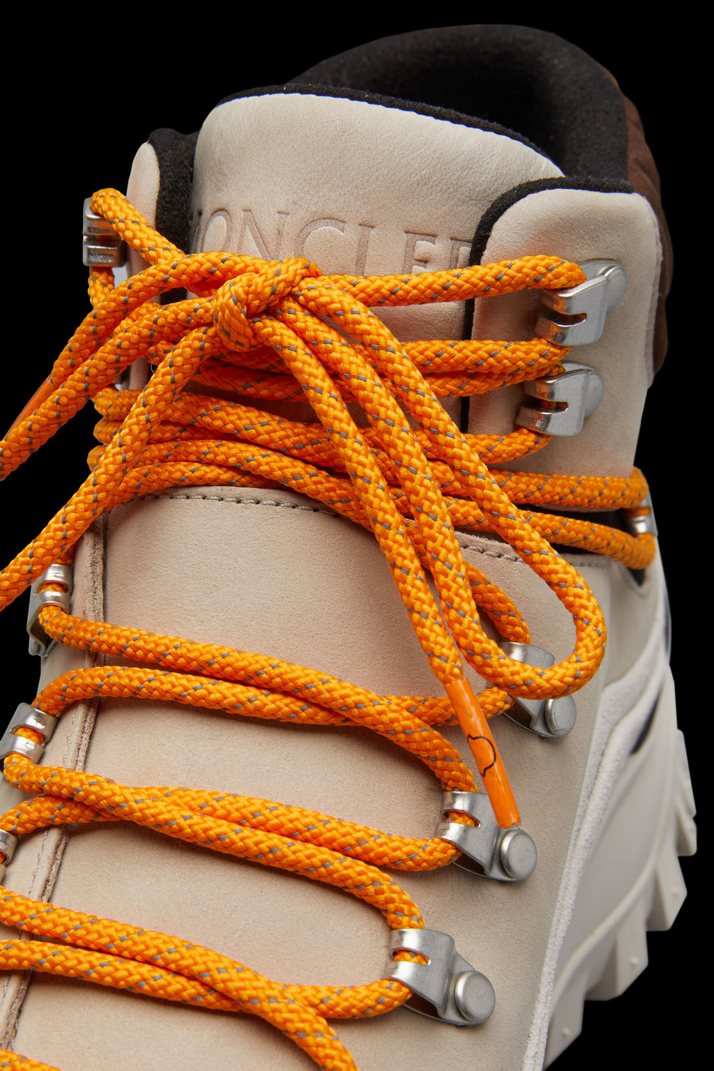 Trailgrip GTX High-Top Sneakers