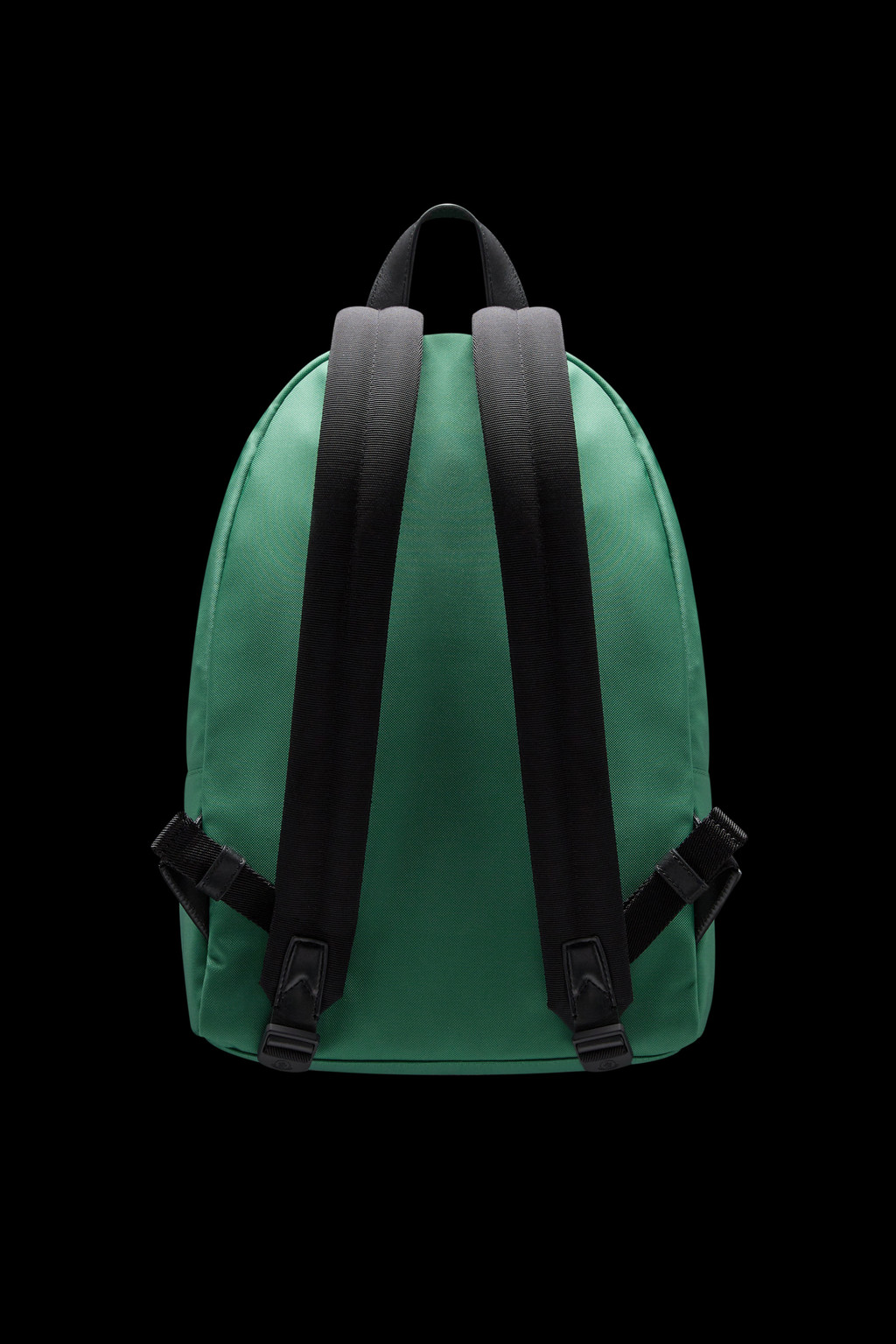 Pierrick Backpack