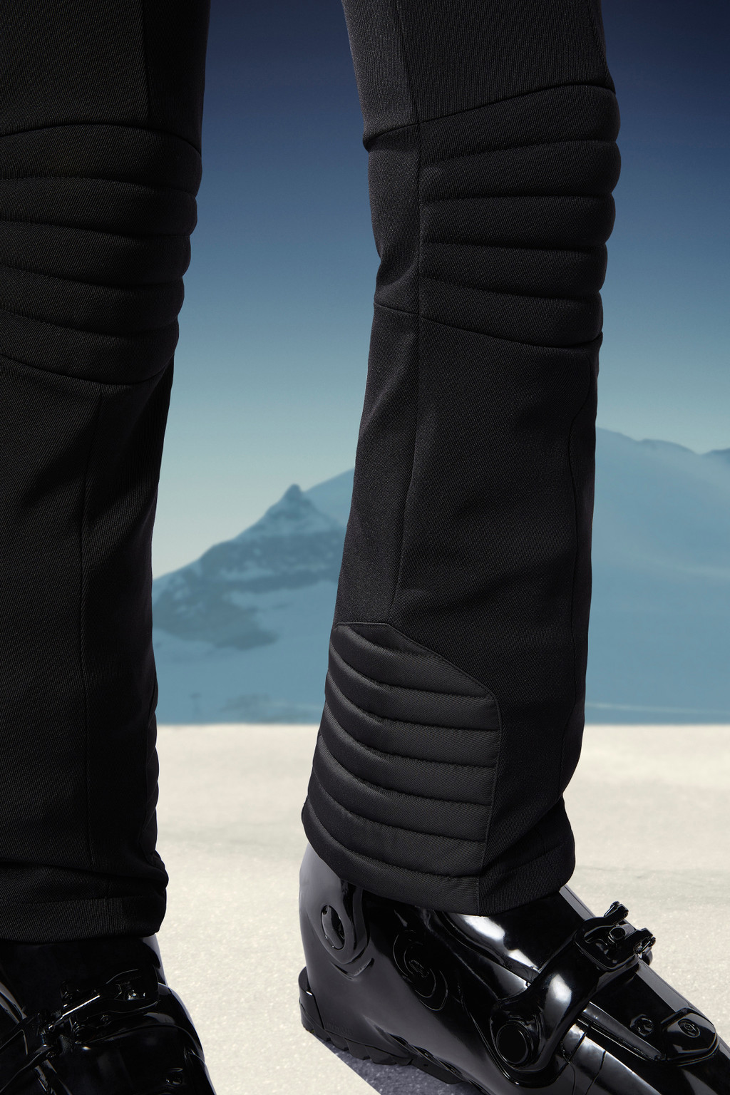 Ski Pants