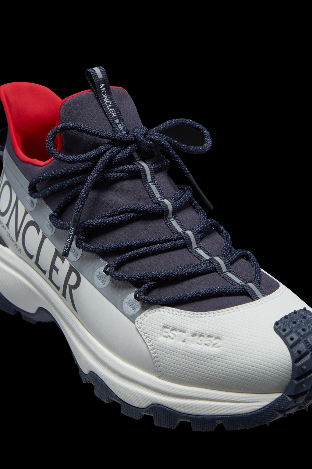 Trailgrip Lite 2 Sneakers