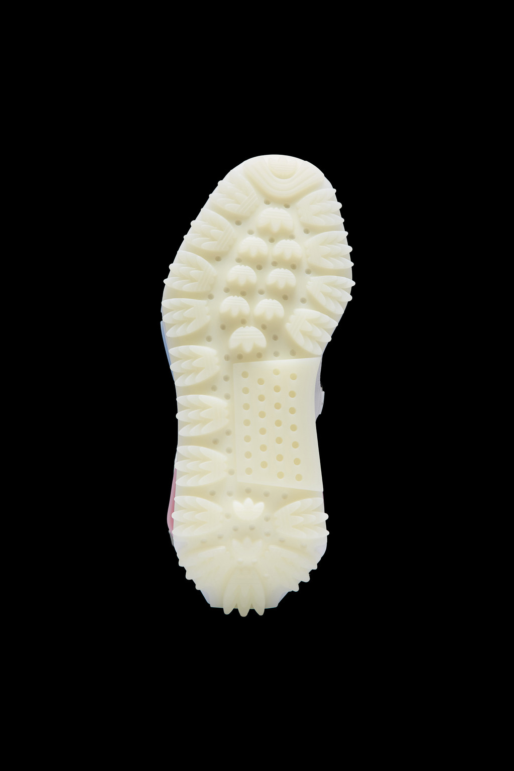 Moncler NMD Mid Boots