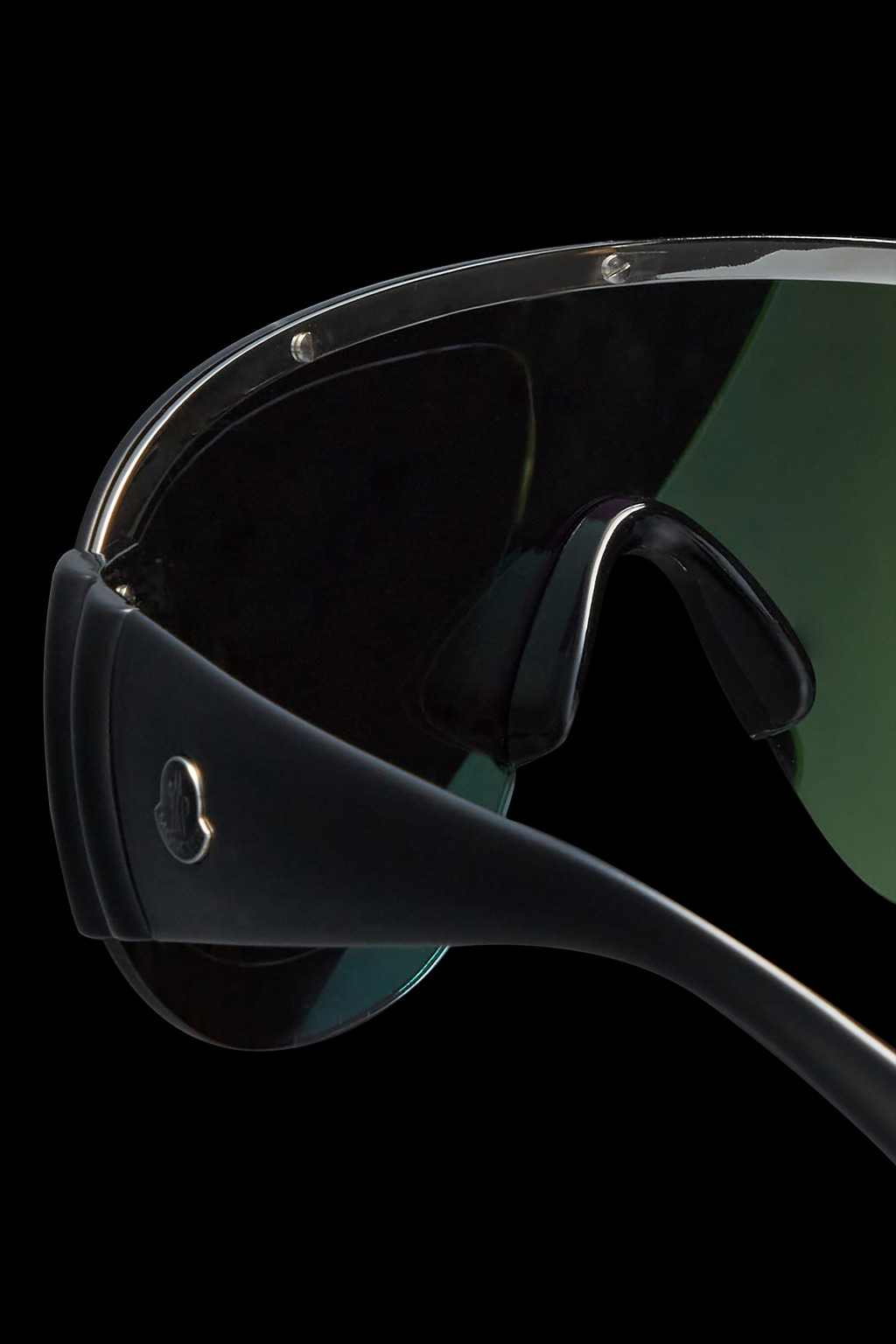 Rapide Shield Sunglasses