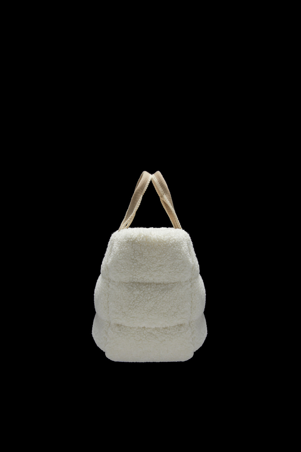 Caradoc Mini Tote Bag