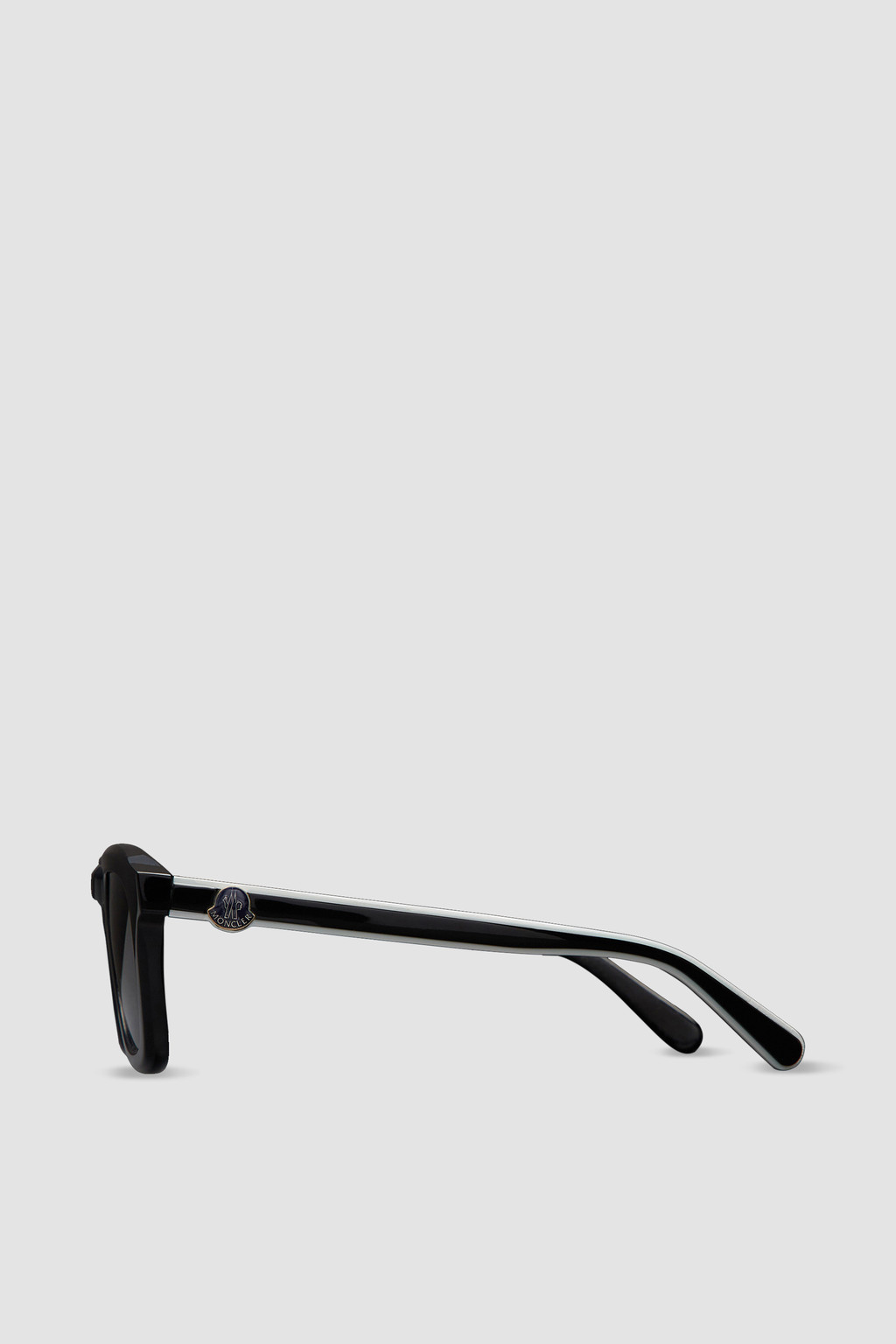 Gradd Squared Sunglasses