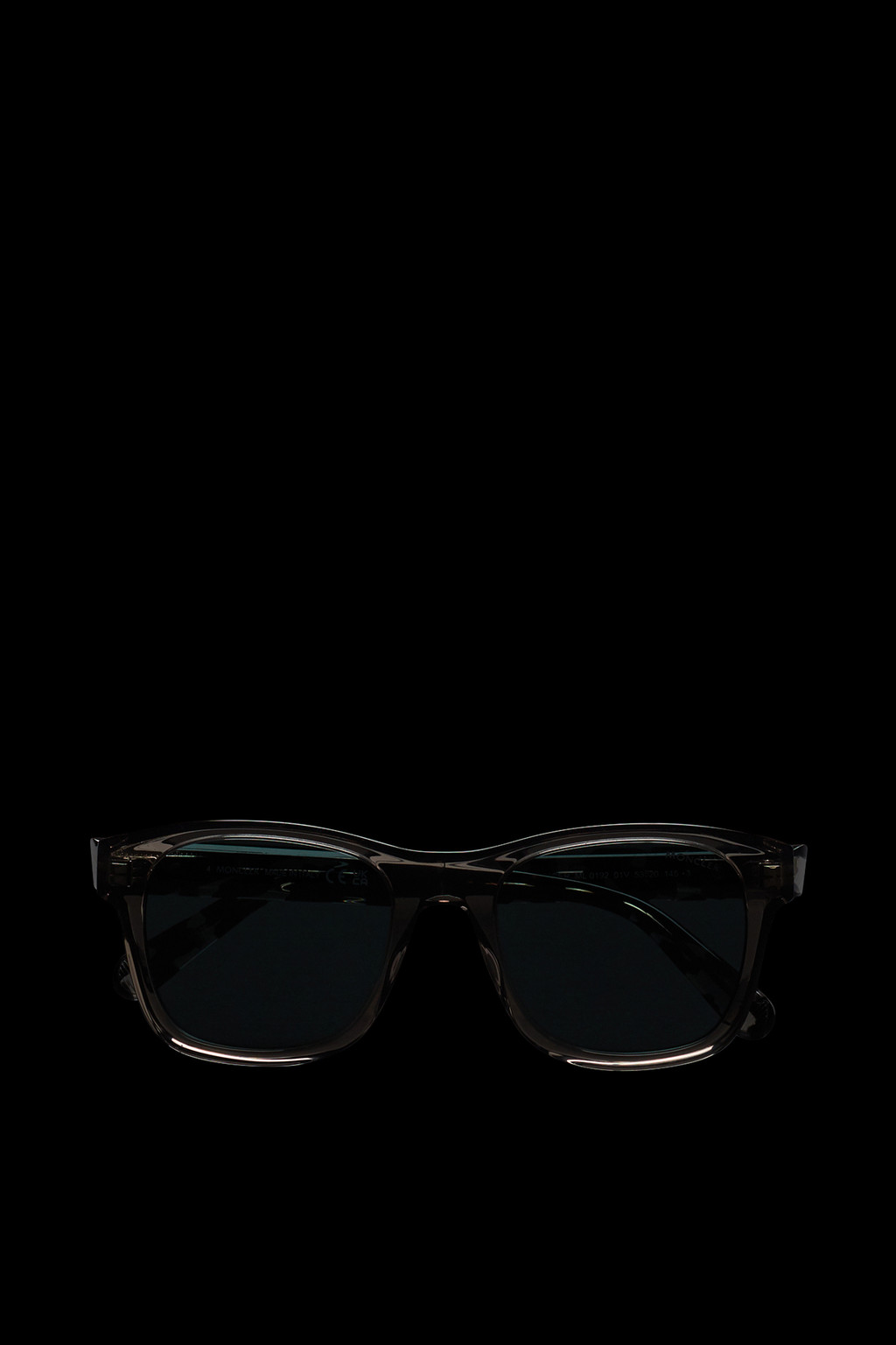 Glancer Squared Sunglasses