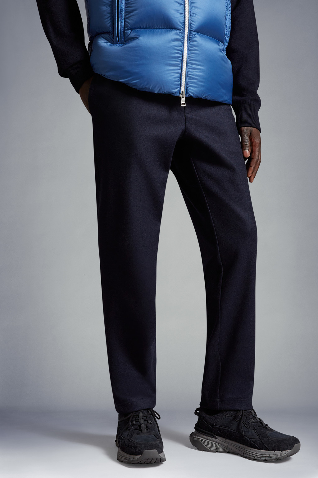 Lite Runner Sneakers