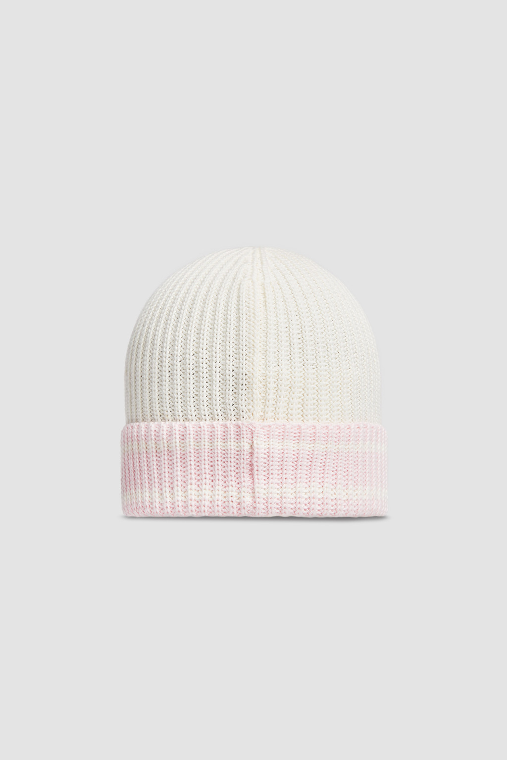 Cotton Beanie