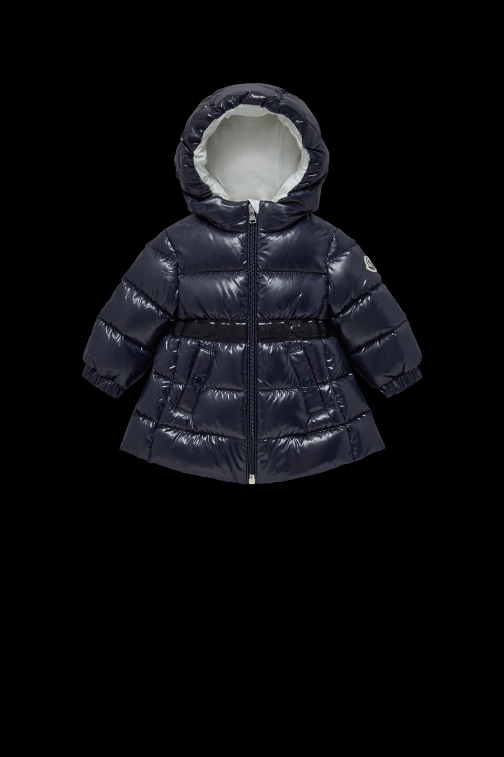 Alis Down Jacket