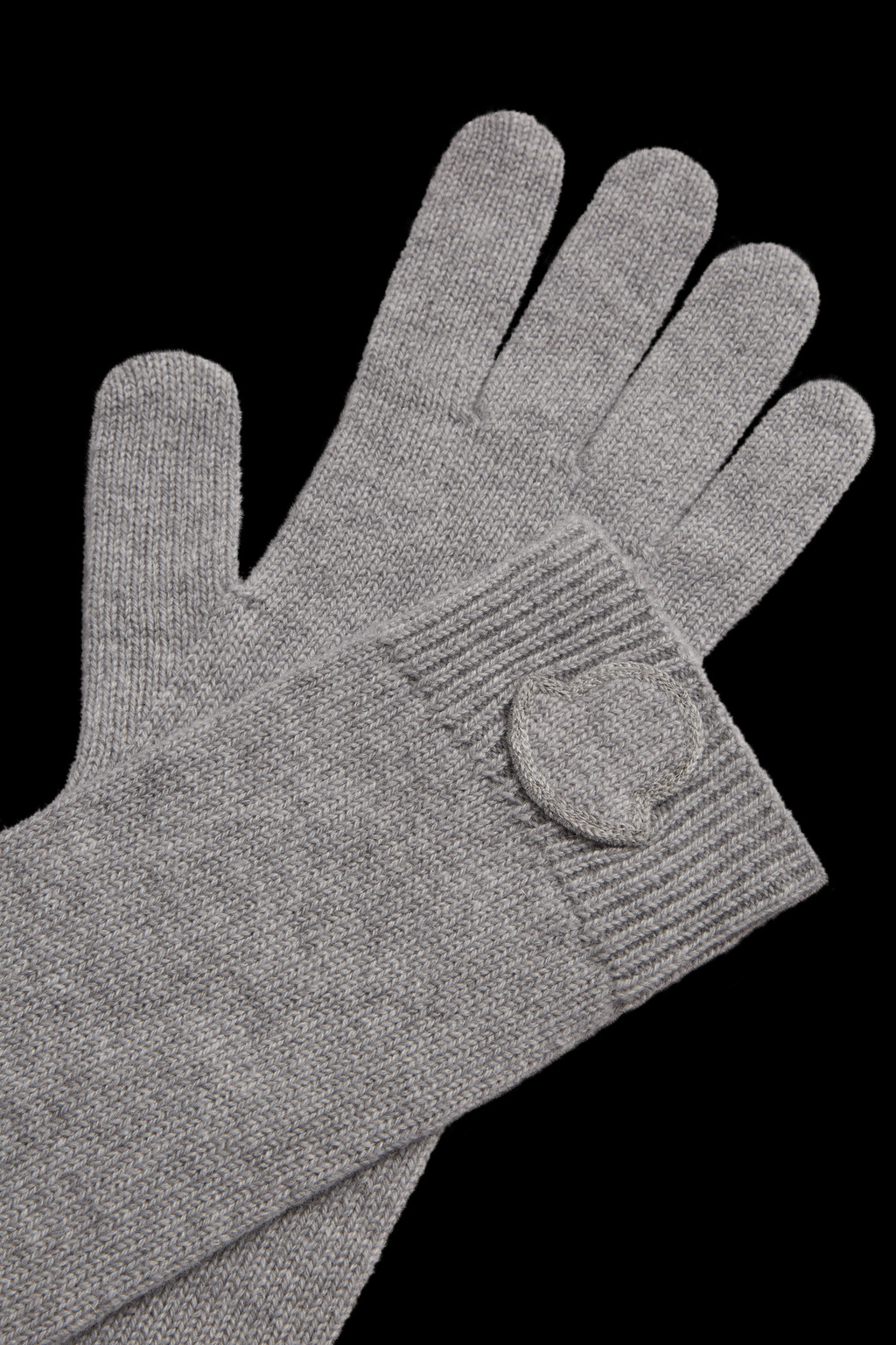 Cashmere Gloves