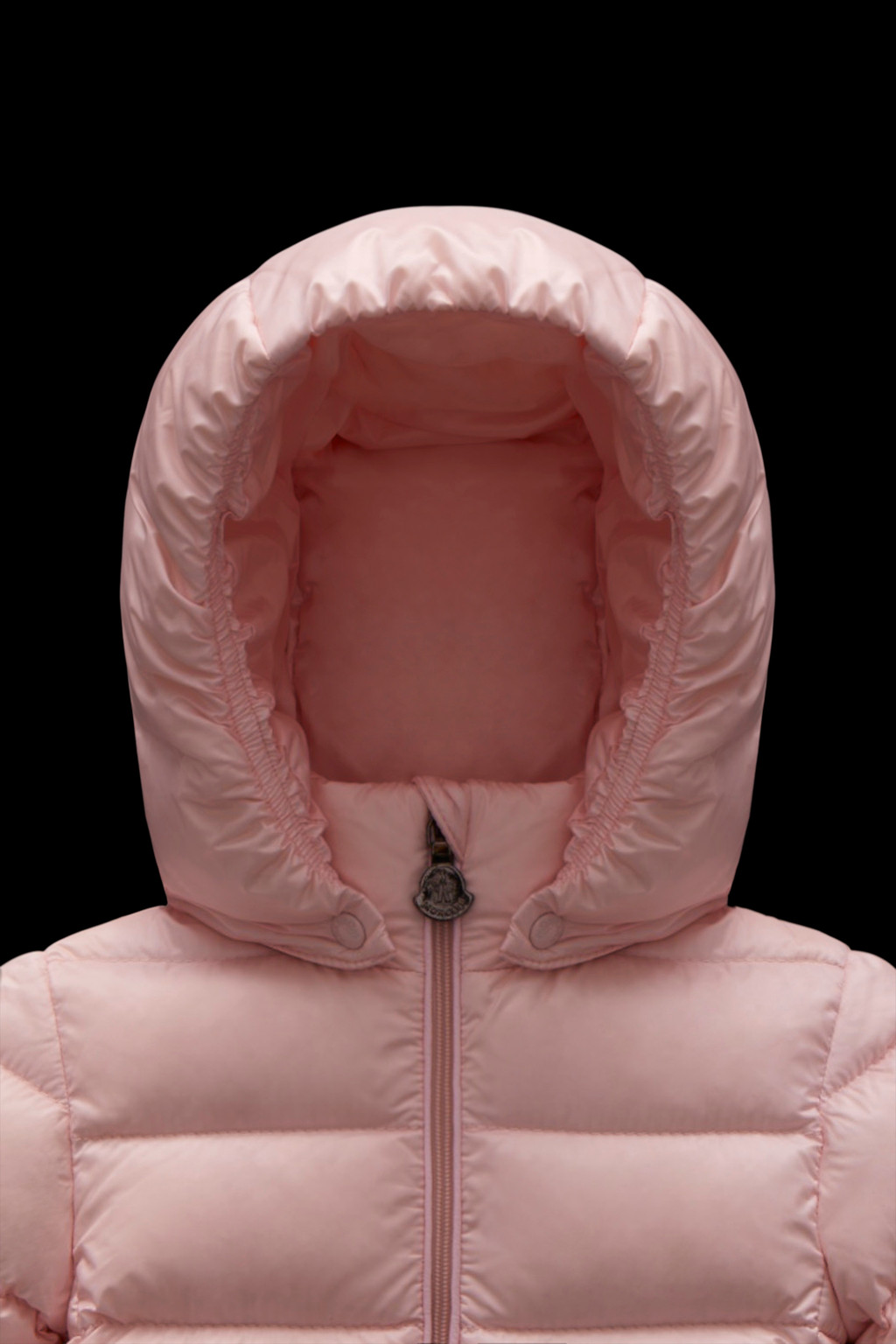 Majeure Down Jacket