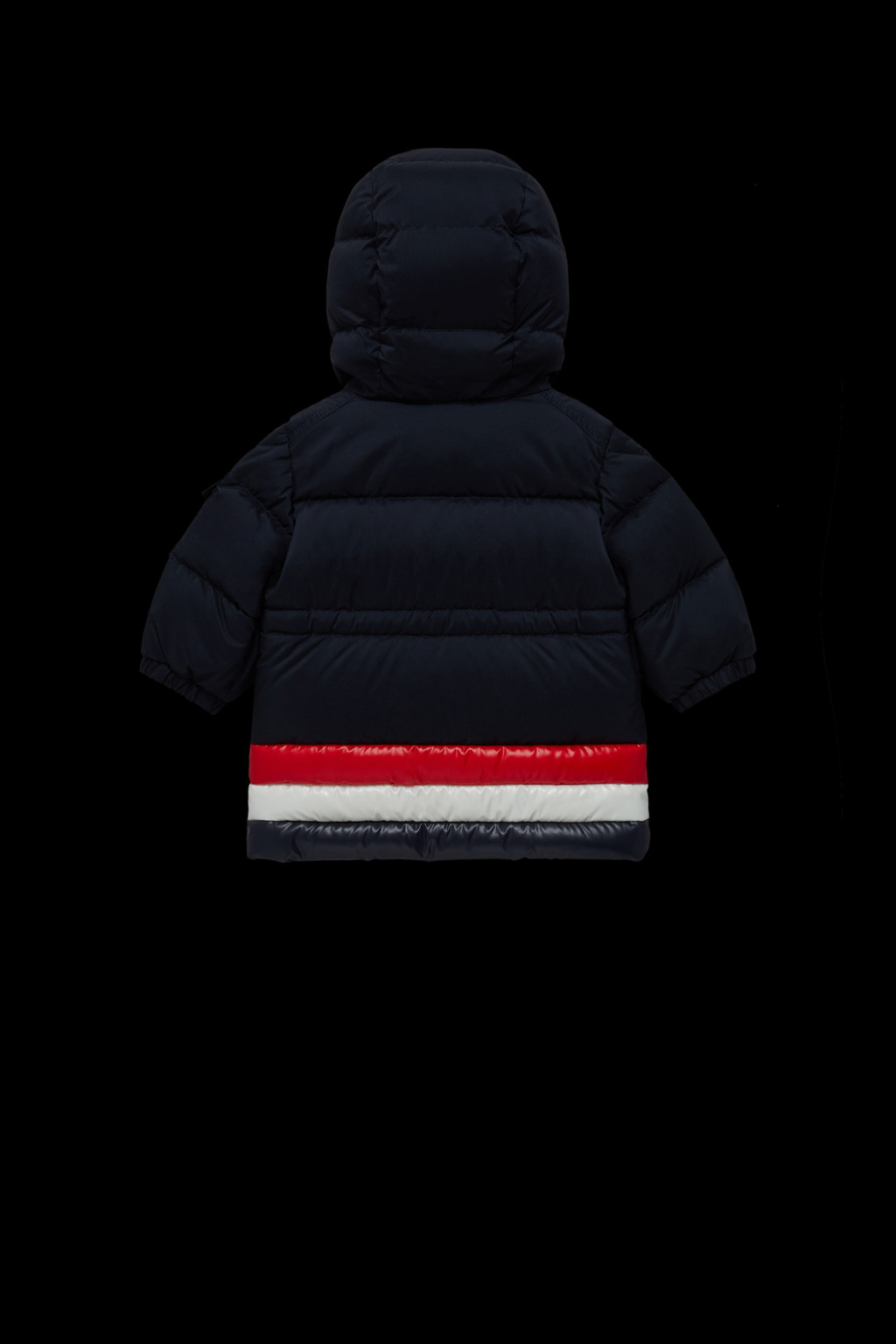 Marat Down Jacket