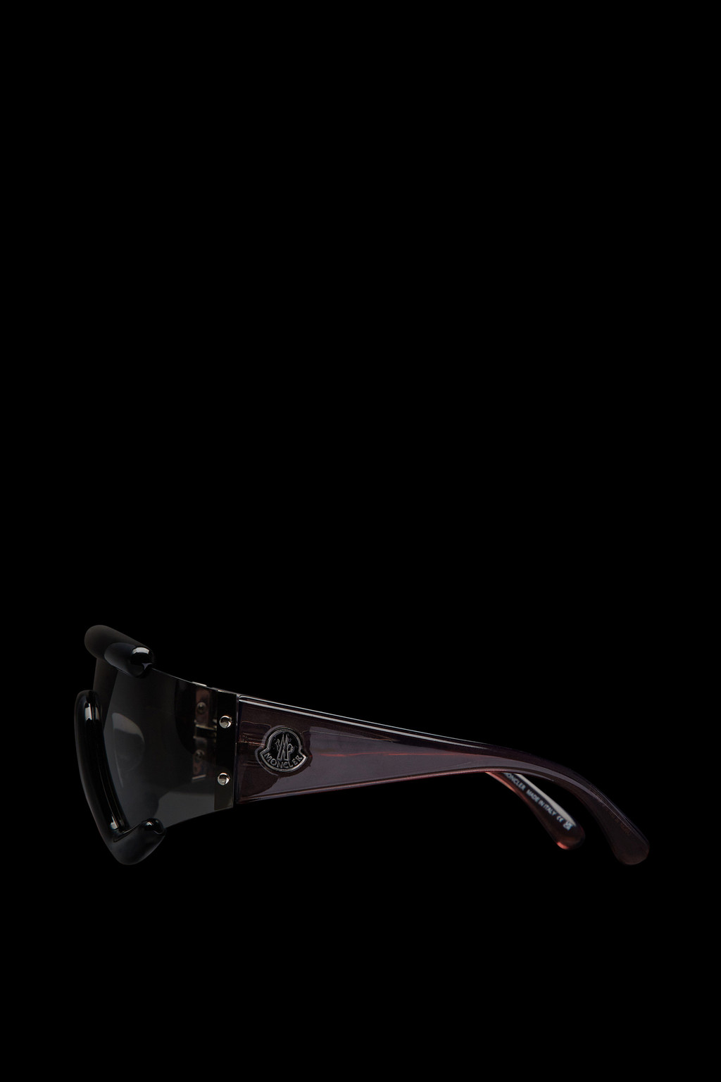 Lancer Shield Sunglasses