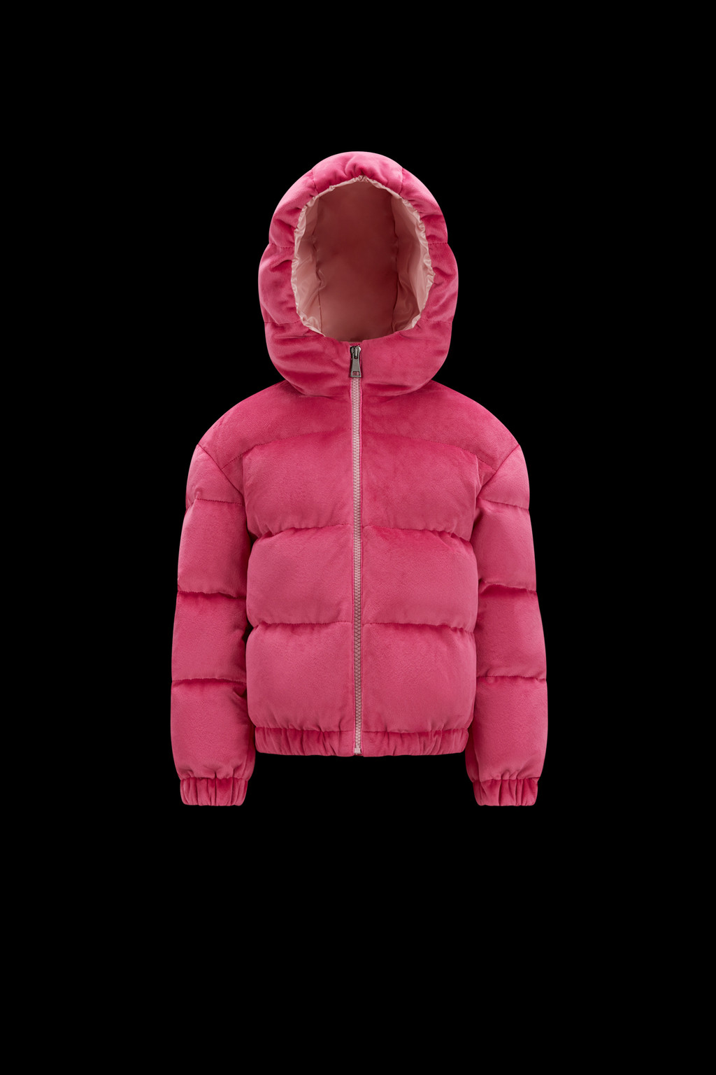 Daos Down Jacket