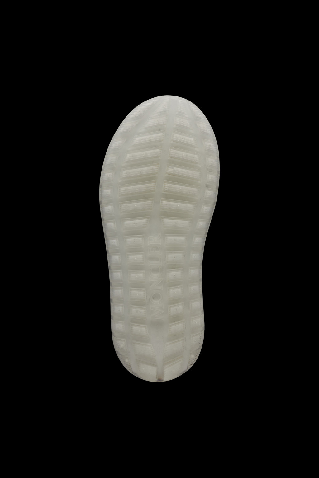 Gaia Pocket Mid Boots