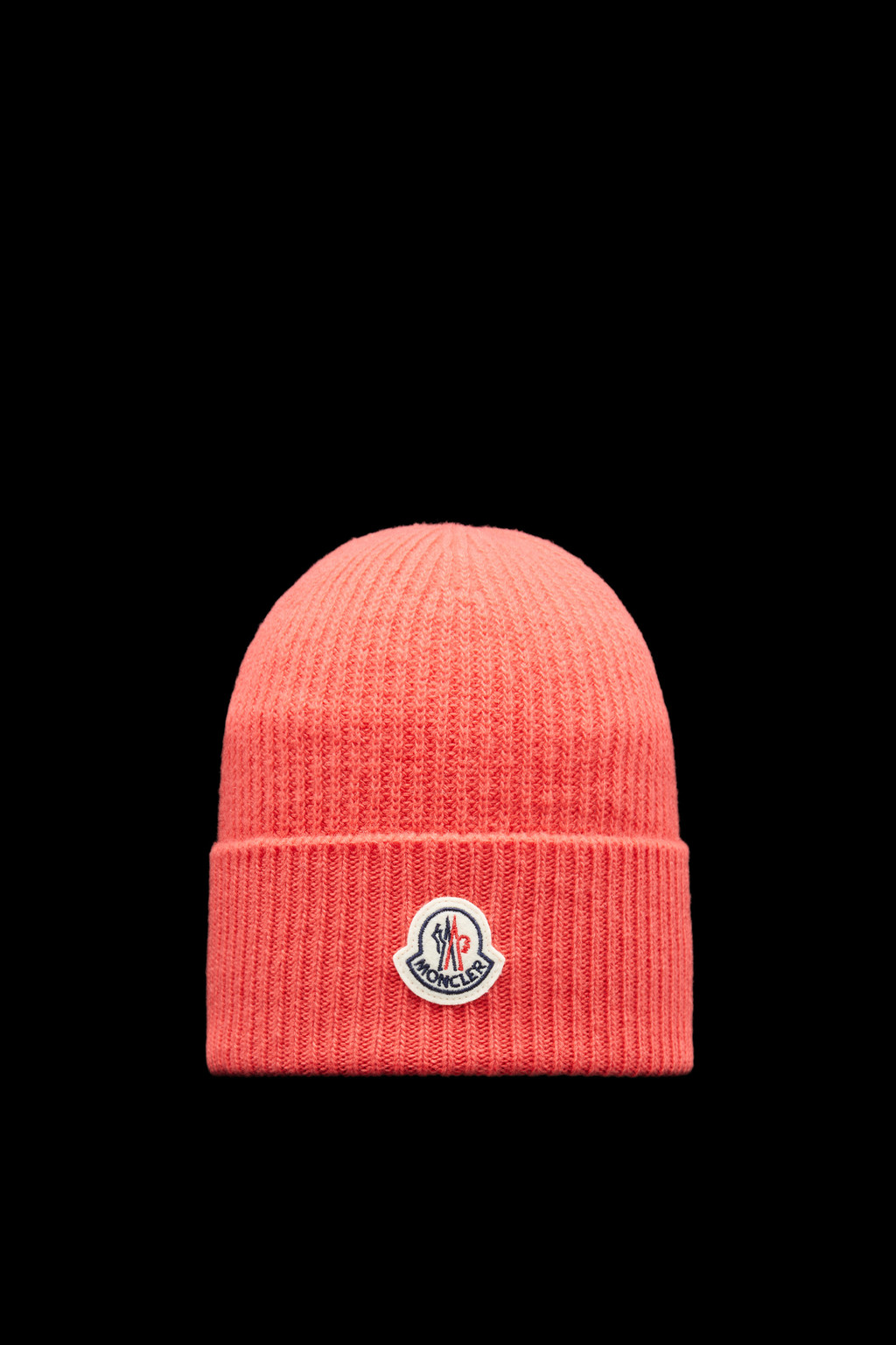 Cashmere Blend Beanie