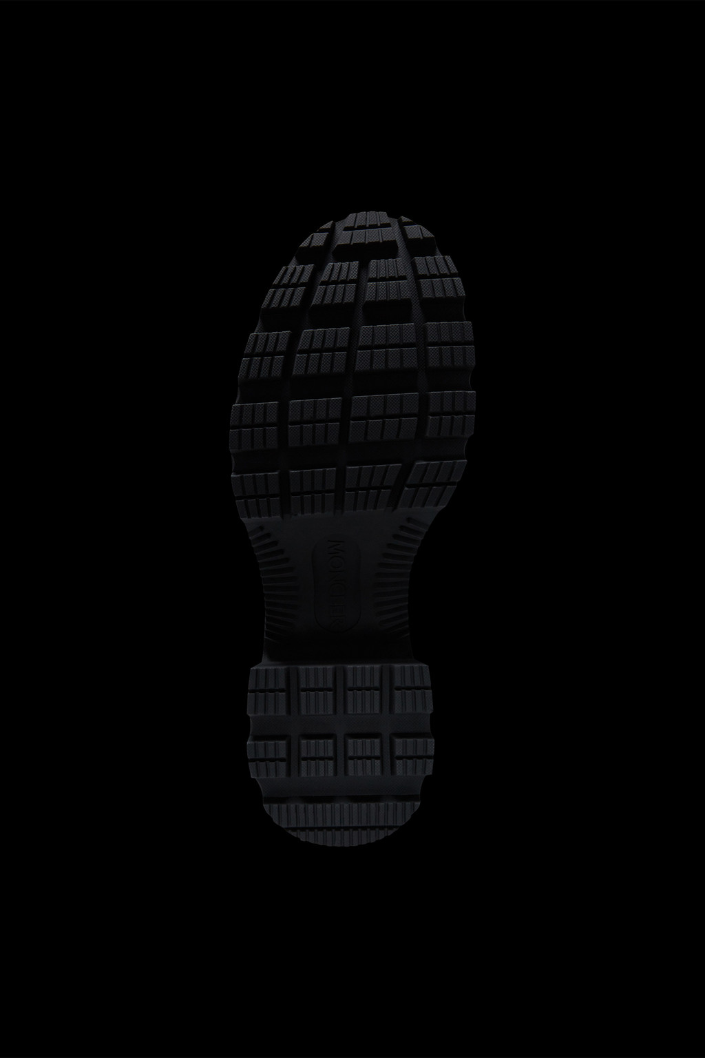 Envile Chelsea Boots