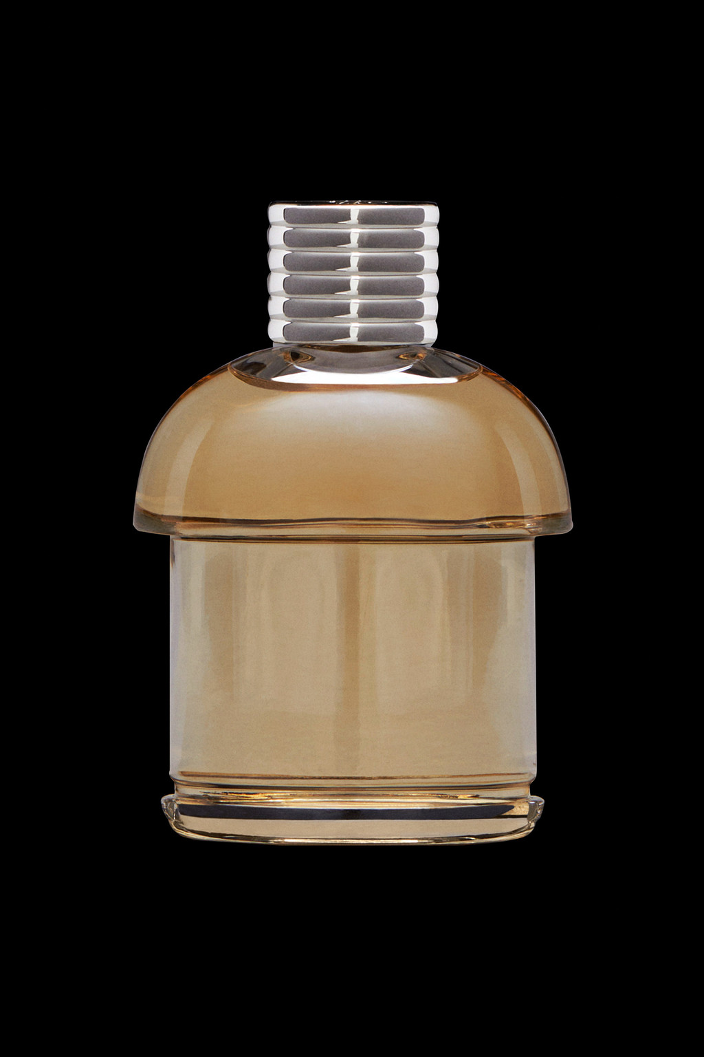 Moncler Pour Femme Refill 5 Fl.Oz.