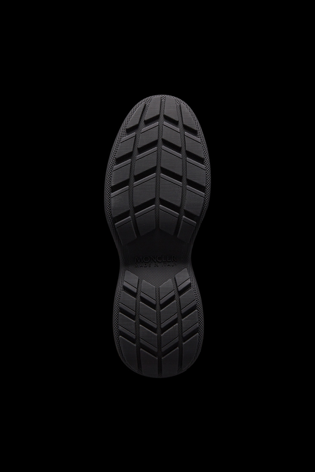 Resile Trek Lace-Up Boots